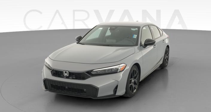 honda civic hatchback 2026 19XFL2H82TE005137 image honda civic hatchback 2026 19XFL2H82TE005137 image